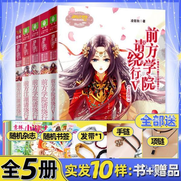扩散！南安这一路段封闭式施工，注意绕行