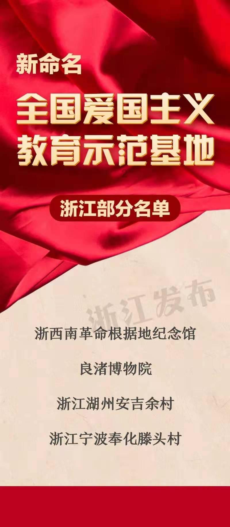 案例：女子穿仆人装直播跳舞，时不时露出别样风景，观众疯狂截屏